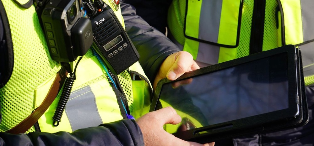 Оплатить штрафы ГИБДД можно теперь в соцсети "ВКонтакте"