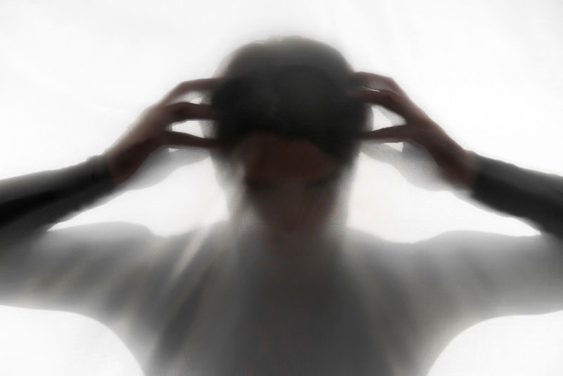 У челябинского маньяка Ческидова диагностировали шизофрению | У насиловавшего 14 лет девушку маньяка Ческидова выявили шизофрению