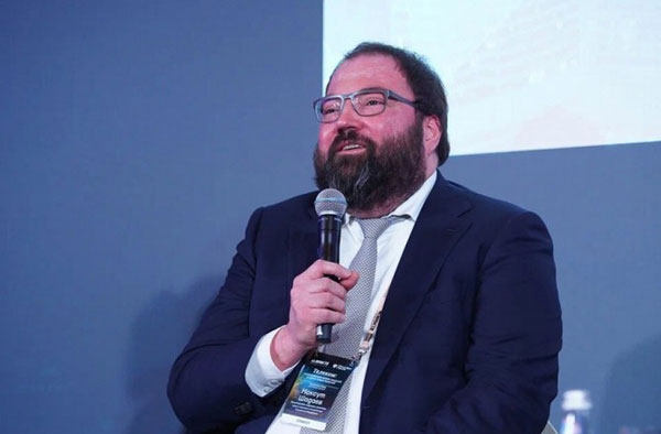 Реестр военнообязанных заработает в полную силу к осени