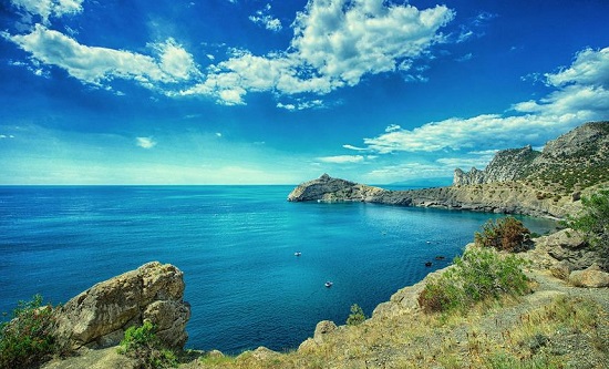 Стоимость отдыха в России в 2020 году подскочит на треть