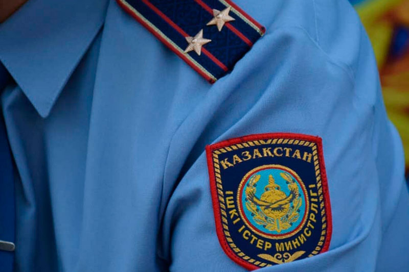 Блогера Дану Орманбаеву объявили в международный розыск за разжигание ненависти | В Казахстане блогера объявили в розыск за оскорбление русскоязычной жительницы