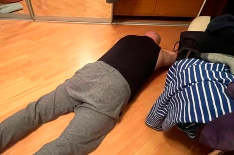 Как устроен бизнес ростовских вымогателей с участием несовершеннолетних | В Ростовской области разоблачена преступная группировка секс-вымогателей