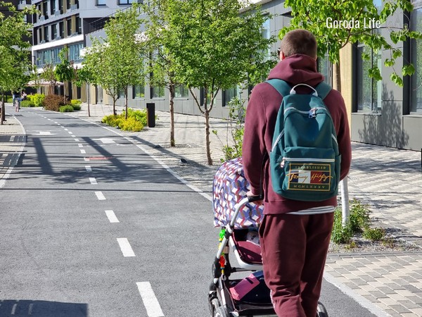 Работающим родителям хотят дать дополнительный выходной: инициатива уже направлена в Минтруд | Депутат Марченко предложил ввести дополнительный выходной для работающих родителей 