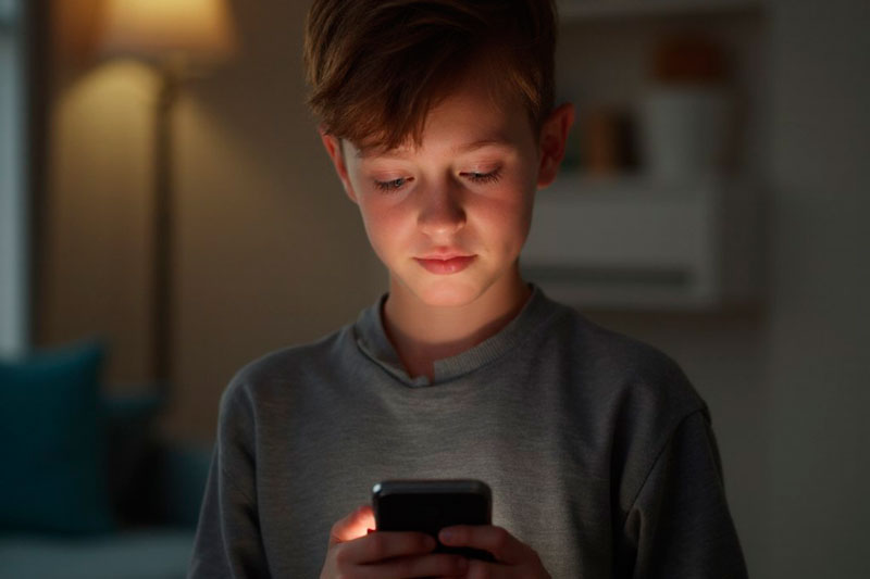 10-летний школьник «заминировал» 709 школ в Санкт-Петербурге по просьбе друга | Полицейские задержали школьника за ложное минирование школ в Санкт-Петербурге