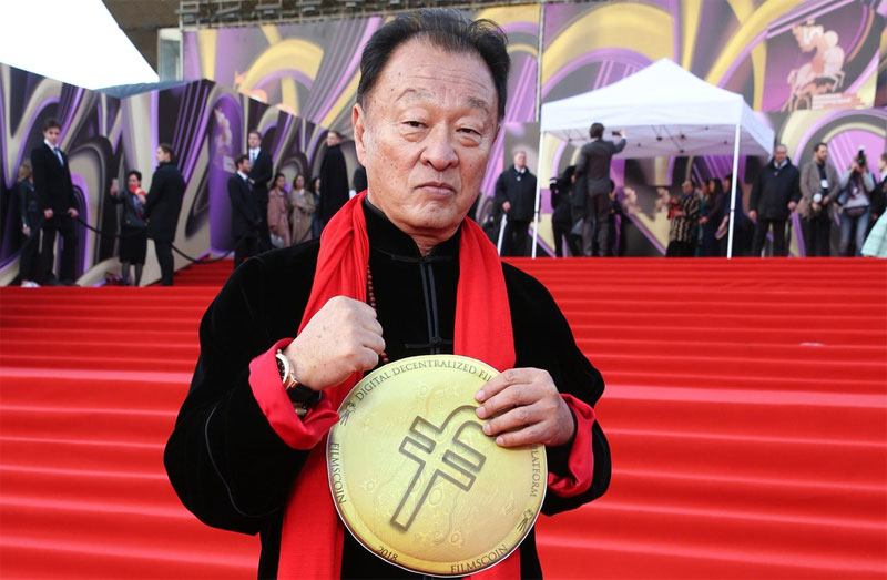 Скончался актёр Mortal Kombat Кэри-Хироюки Тагава | Умер актёр Кэри-Хироюки Тагава, сыгравший Шанга Цунга