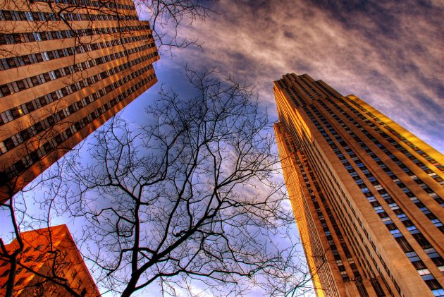 Ученые выяснили, почему многие страдают депрессией в тишине