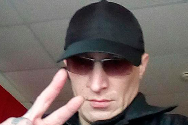 Следователи начали новую проверку по факту убийства депутата Старовойтовой | Подозреваемый в убийстве депутата Старовойтовой на самом деле убил другого человека