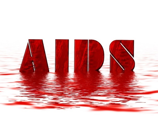 На планете третий человек поборол ВИЧ