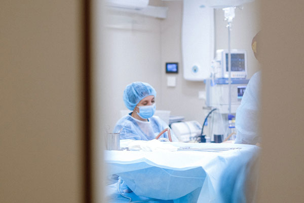 Восьмиклассник пережил клиническую смерть во время урока