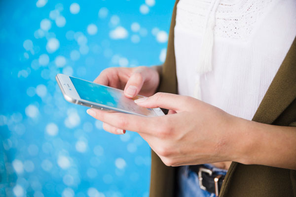 МВД РФ: мошенники начали красть Telegram-аккаунты россиян с помощью голосований | Мошенники используют фейковые ссылки для кражи Telegram-аккаунтов