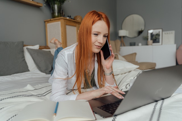 Звонки из Казахстана будут бесплатными для россиян в период режима ЧП