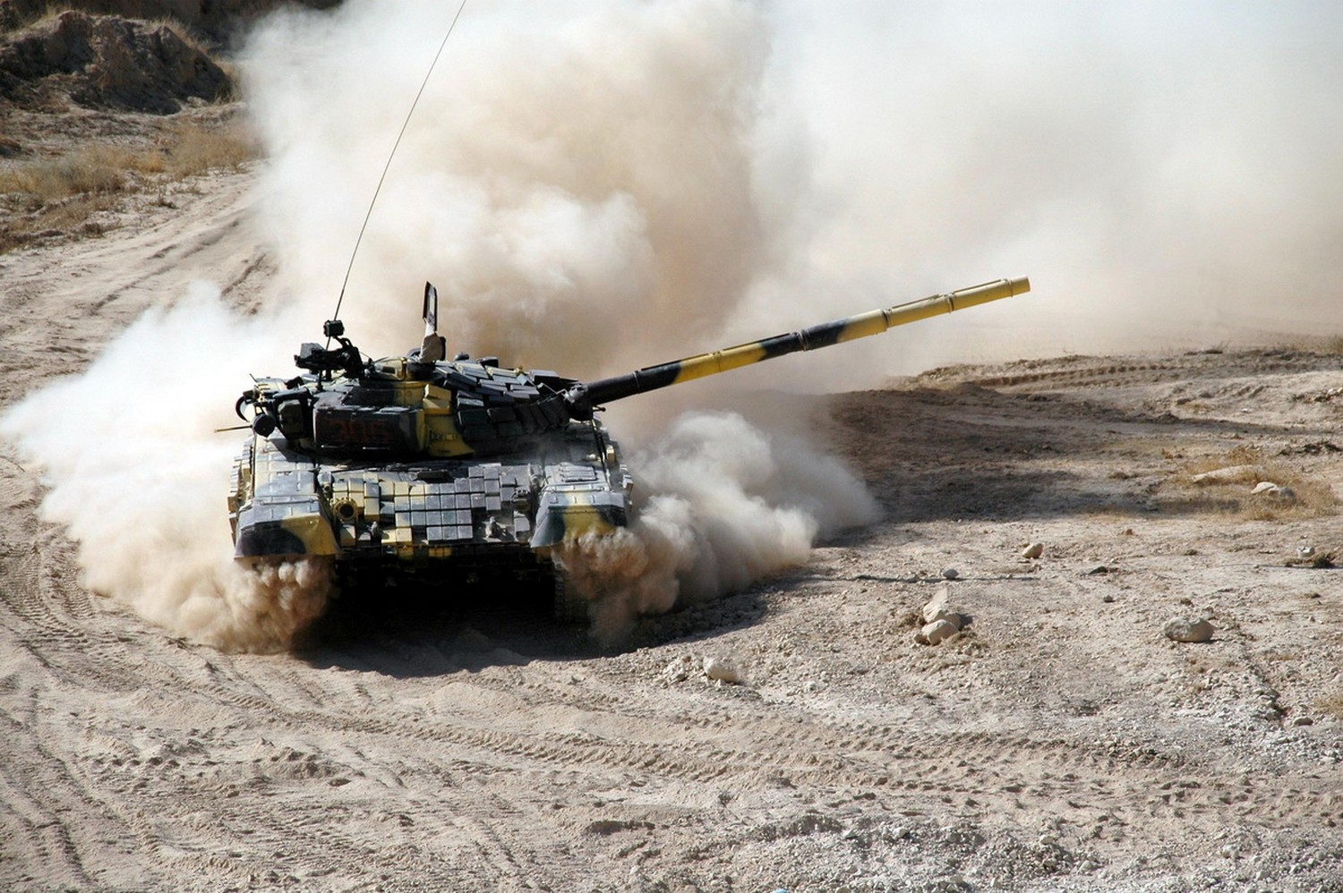 В России упростили выдачу справок о гибели или пропаже без вести участников спецоперации