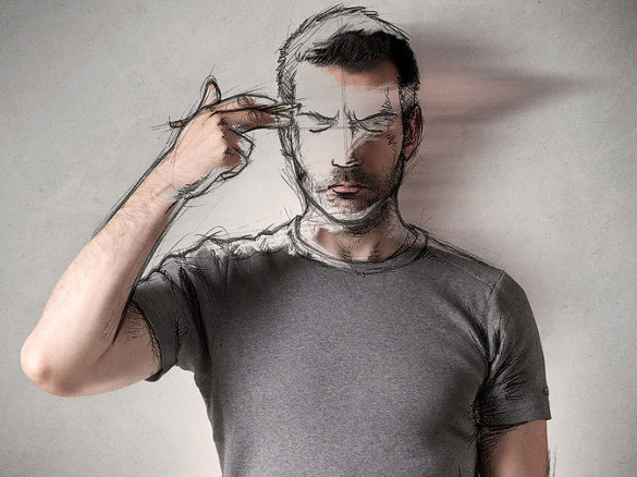 Нужно придерживаться волшебного правила трех восьмерок - мнение