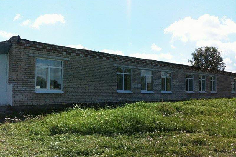 Два плюс два: на Урале растет число приютов для бездомных