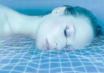 «Обнулился»: Максим Фадеев представил новый проект со старым голосом