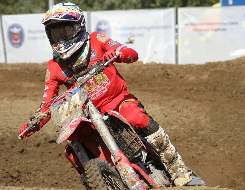 МВД предложило запретить питбайки на дорогах общего пользования из-за роста аварий | «Ъ»: Владельцев питбайков хотят штрафовать за выезд на автодороги