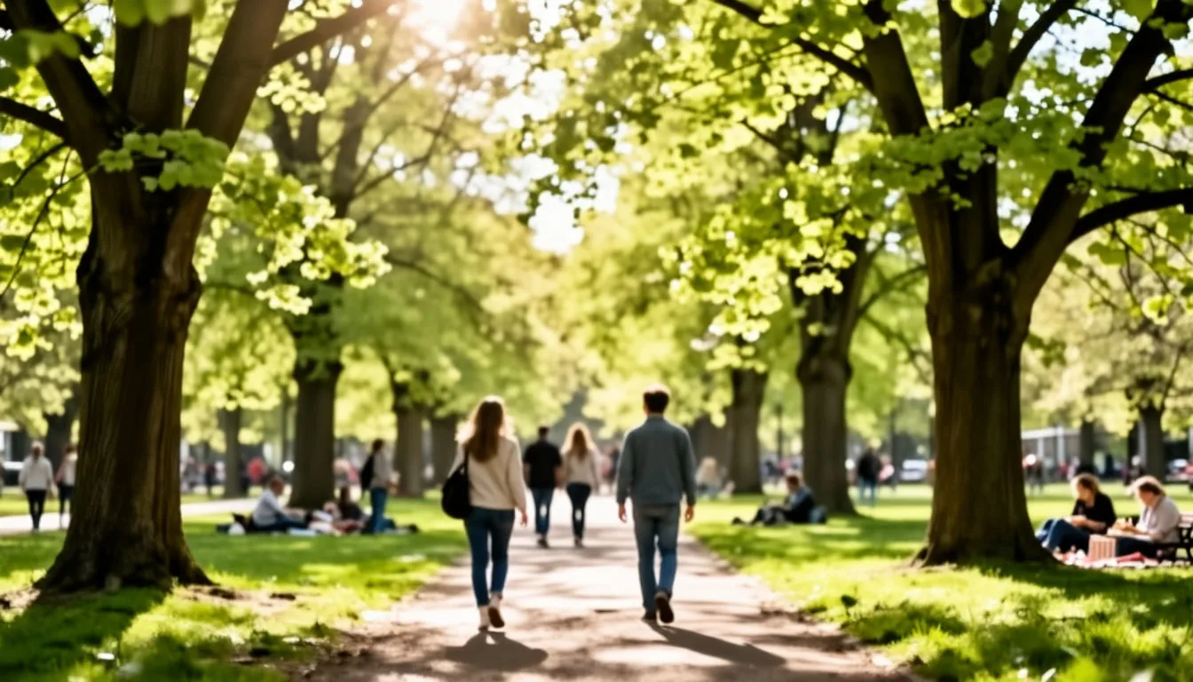 Россиян ждут длинные выходные в мае: сразу два периода отдыха подряд — как будем отдыхать в 2026 году