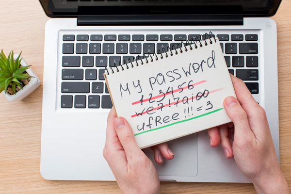 В Лувре десять лет назад использовали пароль «LOUVRE» для камер наблюдения | Аудит выявил слабый пароль в системе безопасности Лувра