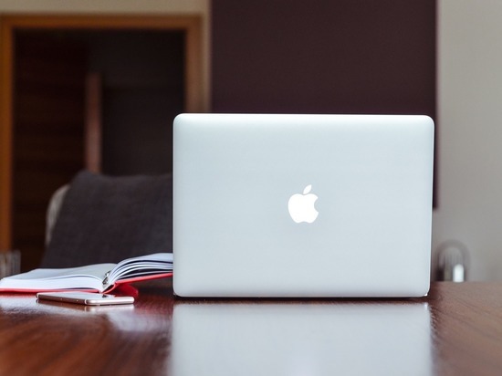 Apple запретила россиянам смотреть презентацию новых товаров