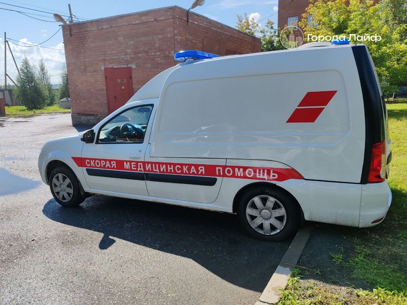 Школьник пострадал после взрыва батареи электронной сигареты в Забайкалье | 11-летний мальчик в Чите попал в больницу после взрыва электронной сигареты