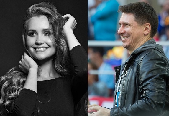 Батрутдинов намерен приехать в Екатеринбург к помощнице Ройзмана