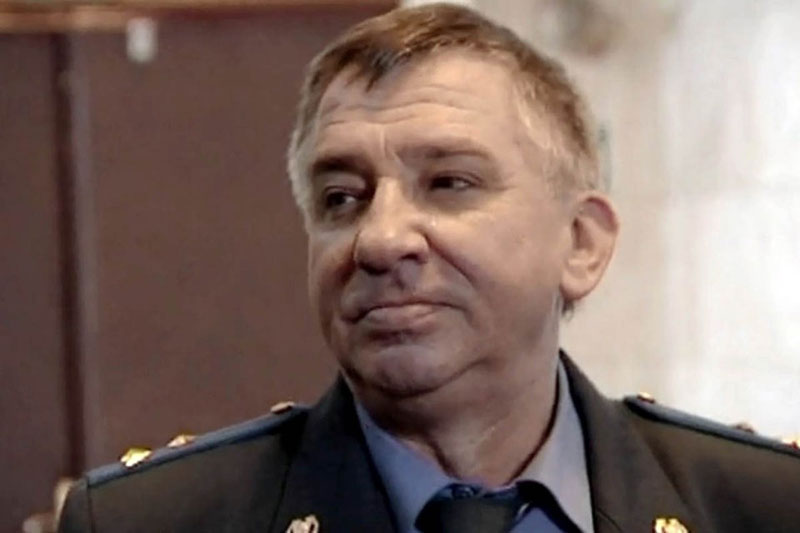 Скончался заслуженный артист России Анатолий Меньщиков — актёр Театра Вахтангова | Умер заслуженный артист России Анатолий Меньщиков