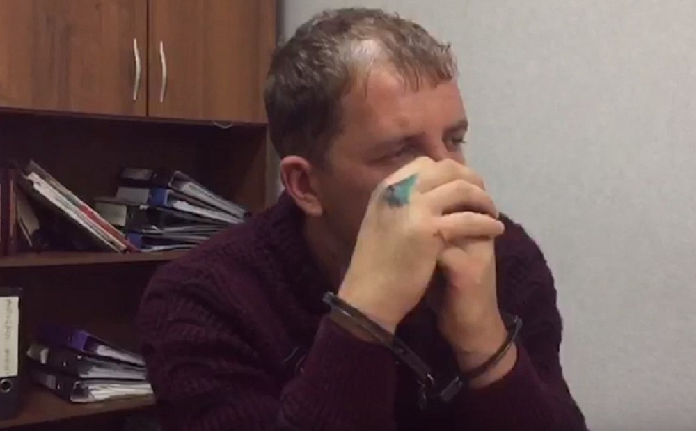 Убийца трех студенток в Оренбургской области получил пожизненный срок