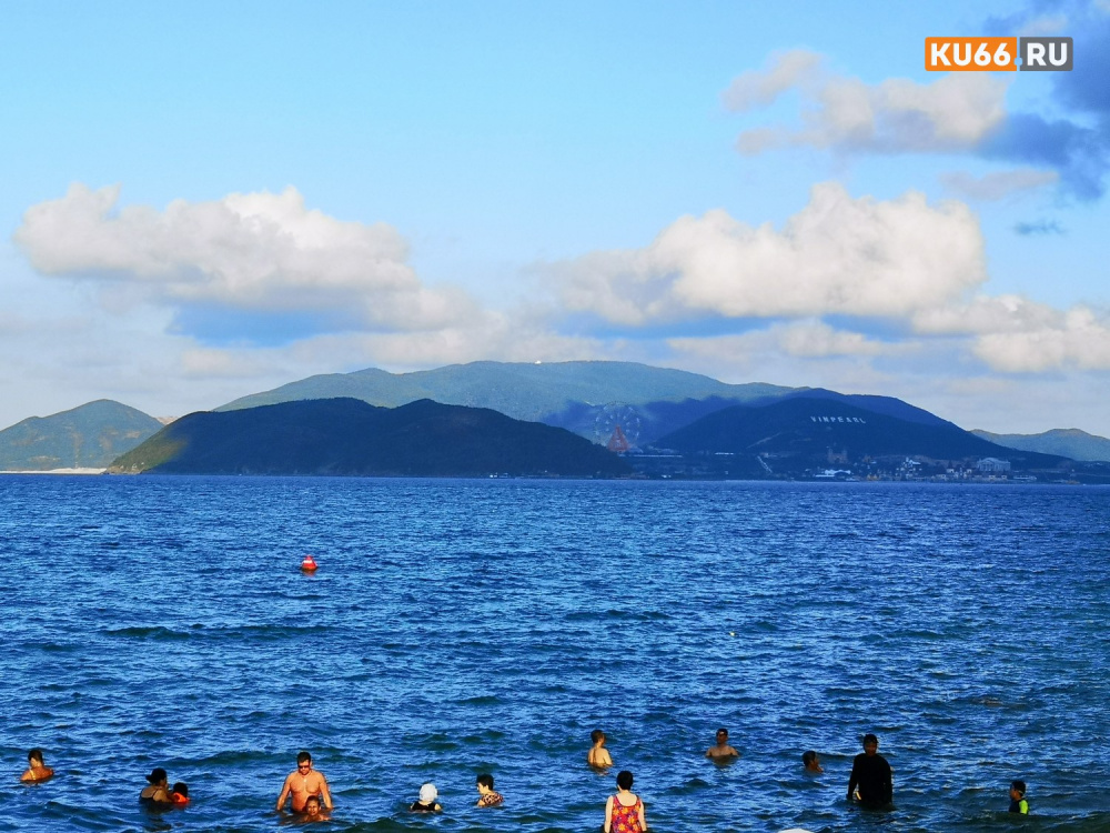 Геологи обнаружили гигантские подземные структуры: "Высота этих образований в 125 раз превышает Эверест" | Ученые нашли в недрах Земли горы, превышающие Эверест в сотни раз