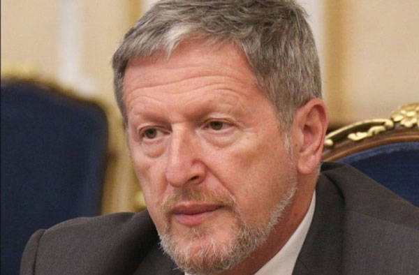 Россияне-репатрианты будут призваны в израильскую армию