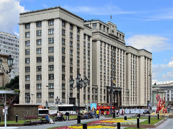 Политолог призвал запретить участие иноагентов в предвыборной агитации