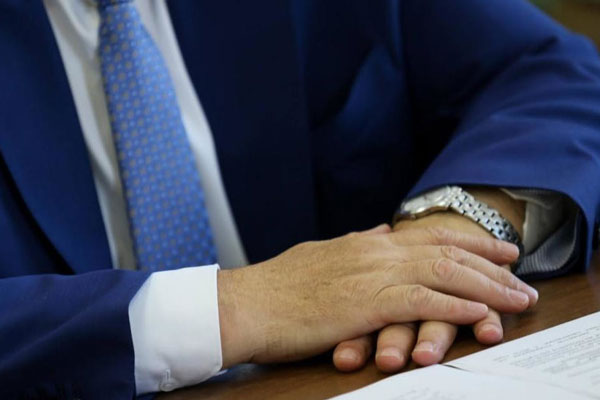 Хинштейн призвал Роскомнадзор наказать «Яндекс.Музыку» за песню «Горит москаль»