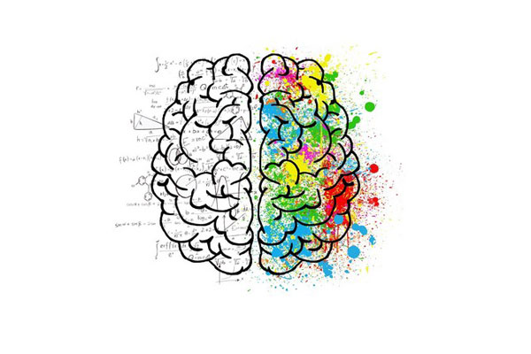 Компания Маска получила разрешение испытывать на людях чипы для мозга