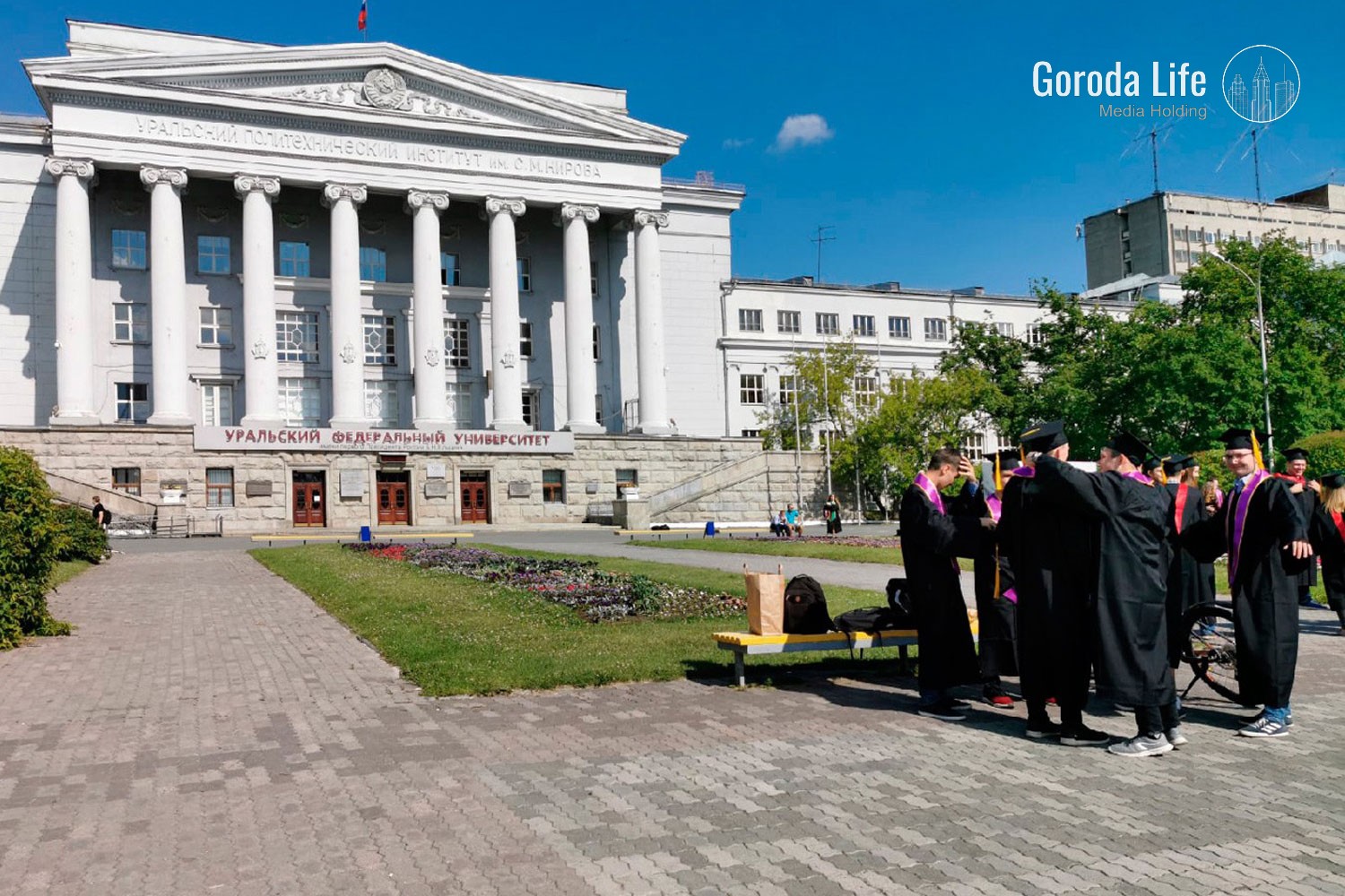 Российские вузы готовятся поднять плату за обучение на контракте до 12% — СМИ