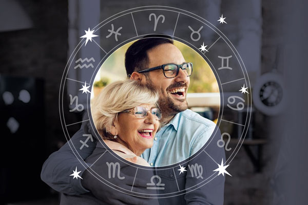 Гороскоп на 29-31 августа: что последние дни лета готовят для знаков зодиака | Таронумеролог рассказала, что ждет знаков зодиака в конце лета