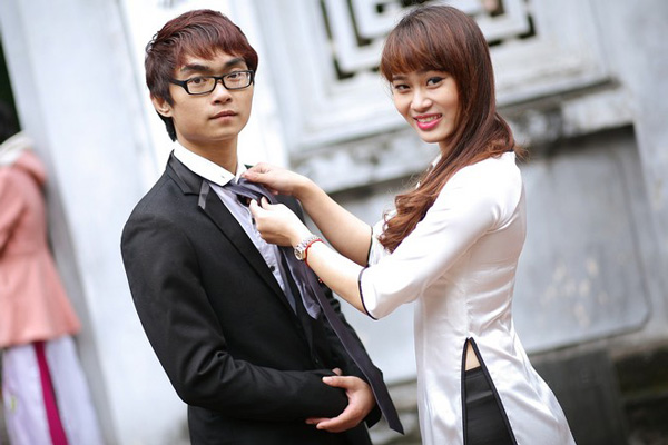 В Японии придумали, как повысить рождаемость