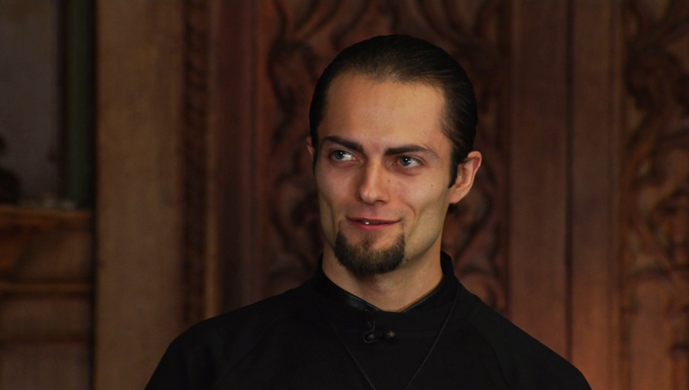 Звезда «Битвы экстрасенсов» Энзигаль проиграл суд Борису Соболеву из-за фильма с разоблачением