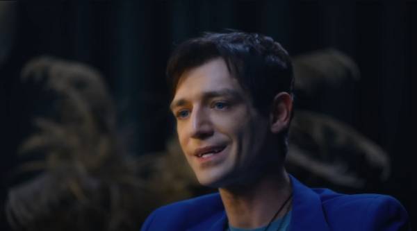 Бородин призвал проверить на экстремизм Шепса из-за «договора с дьяволом» | Бородин призвал проверить Александра Шепса на экстремизм