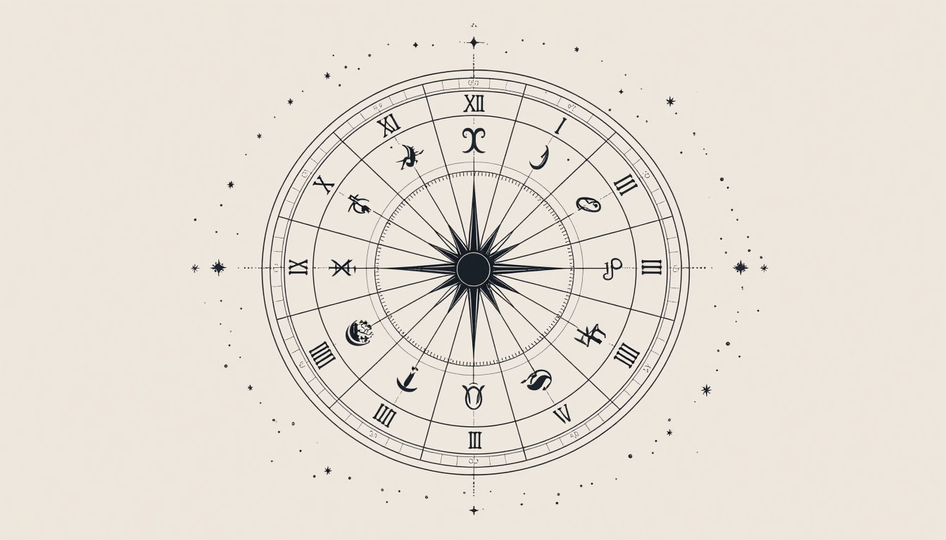 Прогноз Глобы на март: Львам — финансы, Ракам — путешествия и перемены