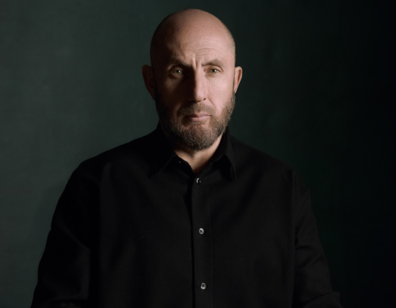 Руководителя МХАТ Владимира Кехмана допрашивают по делу о растрате средств | Владимира Кехмана допрашивают по делу о растрате в МХАТ