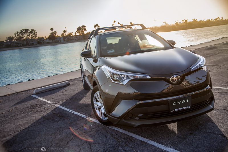 «Запрет отменяется»: Япония приняла решение по подержанным автомобилям