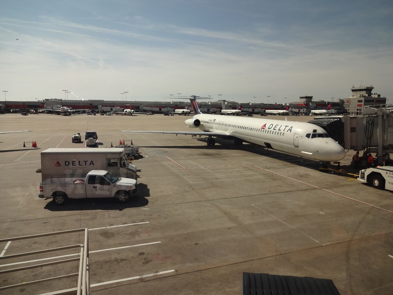 Международных рейсов станет больше. Приятную новость сообщили тем, кто любит летать