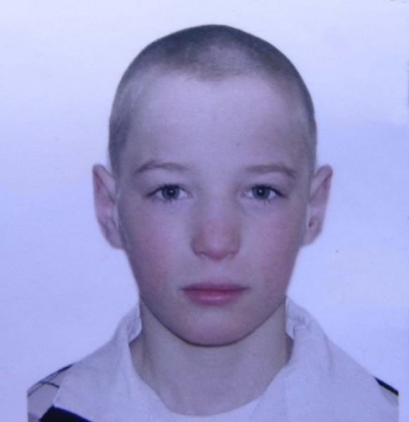 На Среднем Урале организованы поиски пропавшего в лесу 14-летнего мальчика