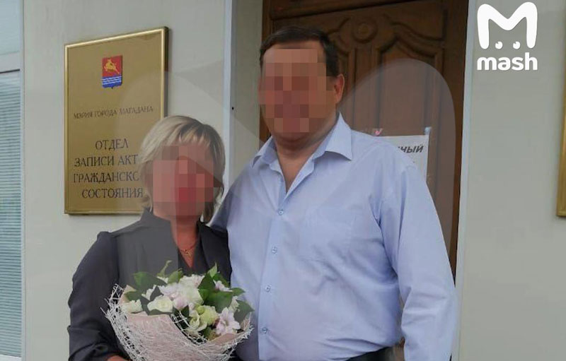 Российский турист впал в кому на Пхукете после предложения бывшей жене | В Таиланде россиянин потерял сознание после предложения бывшей супруге