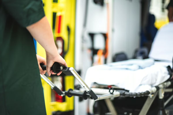 В Латвии возбудили уголовное дело из-за смерти баскетболиста Тиммы | Латвийский Следственный комитет возбудил дело по факту смерти Яниса Тиммы