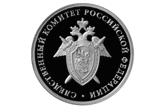 В лесу под Тулой нашли примотанный к дереву труп молодого мужчины