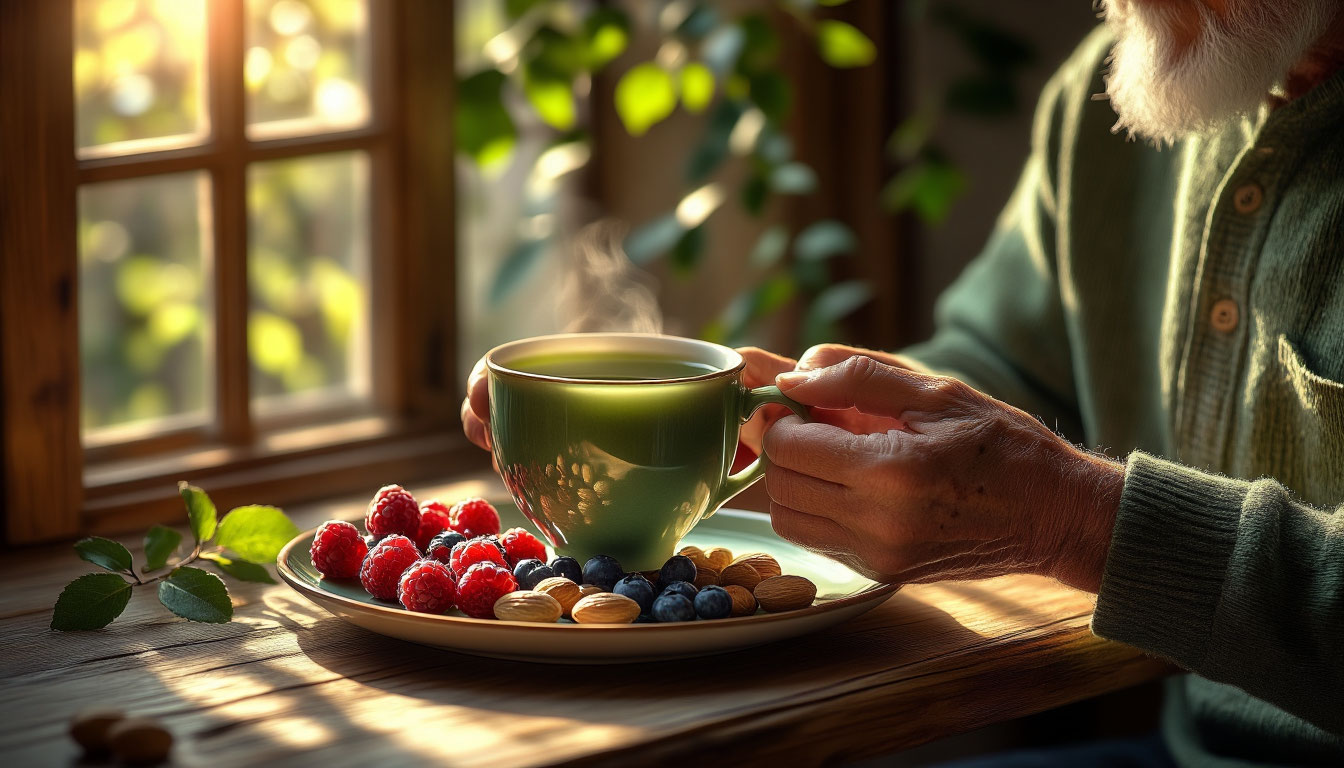 Вы можете не замечать тревожных сигналов, но атеросклероз уже подступает: сосудистый хирург назвала 5 главных причин — проверьте, есть ли вы в группе риска