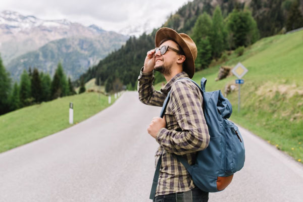 Путешествия, сюрпризы и любовь от бога: Глоба назвала счастливчиков, для которых осень станет особенной порой