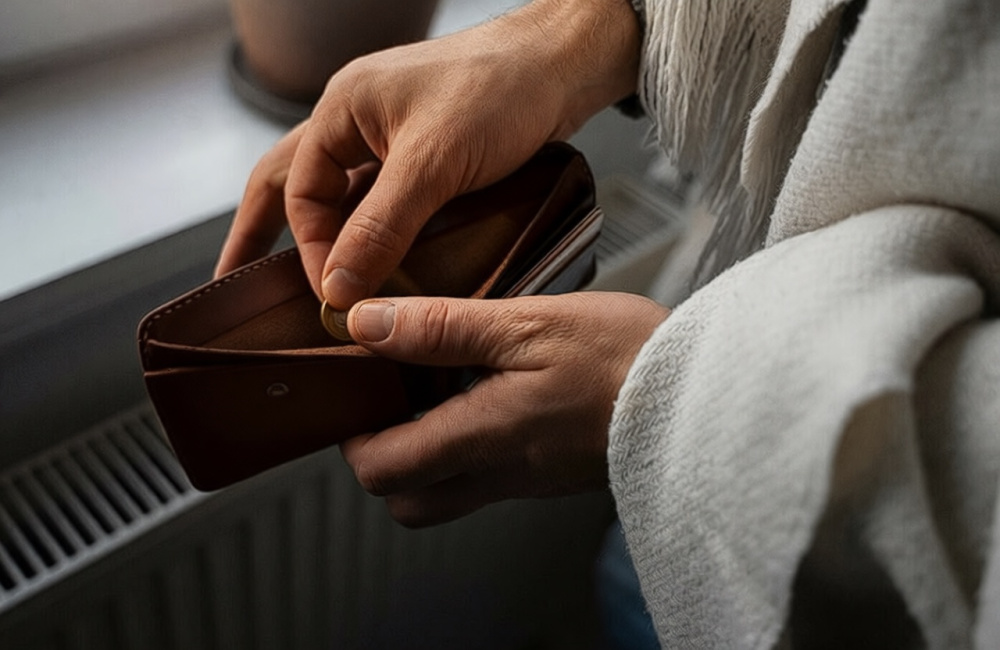 Стипендия в 10 раз больше: депутаты Госдумы предложили радикально повысить выплаты студентам — подробности инициативы | Депутаты предложили повысить стипендию студентам в 10 раз — до уровня прожиточного минимума