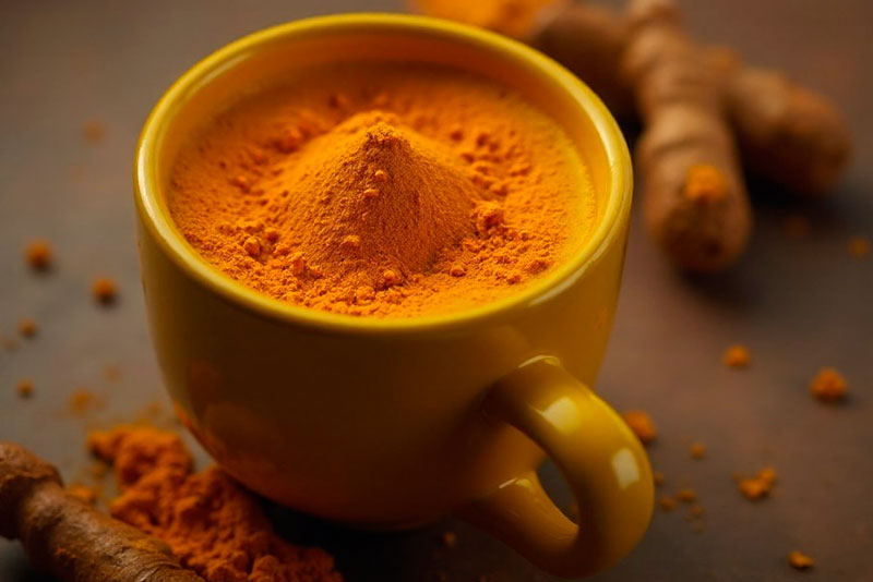 Кофе против стресса: почему кофеин делает нас настойчивее, но опасен для сердца | Учёные выяснили, как кофеин влияет на стресс и концентрацию