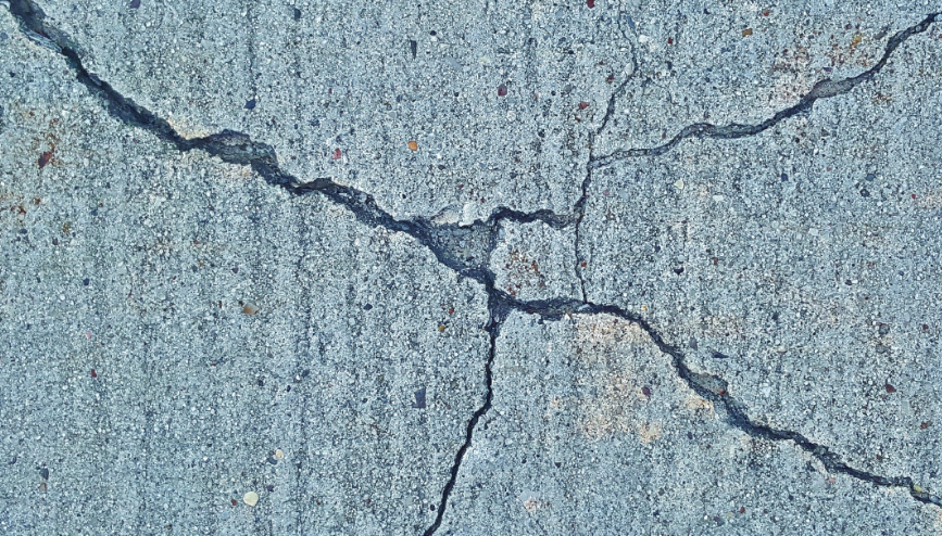 На Камчатке зафиксировали землетрясение магнитудой 6,1